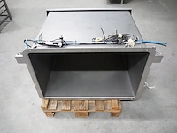 Nn infeed bunker - afbeelding 3 van  5