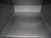 Nn infeed bunker - afbeelding 4 van  5