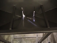 Nn infeed bunker - afbeelding 6 van  6