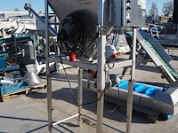 Nn infeed bunker - afbeelding 6 van  12