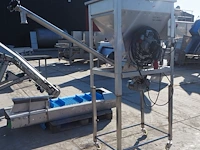 Nn infeed bunker - afbeelding 7 van  12