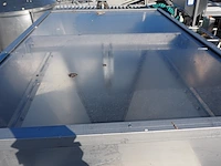 Nn infeed bunker - afbeelding 8 van  12