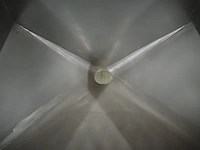 Nn infeed bunker - afbeelding 5 van  6
