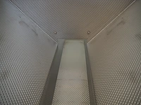 Nn infeed bunker - afbeelding 6 van  8