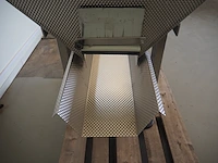 Nn infeed bunker - afbeelding 7 van  8