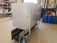 Nn infeed bunker - afbeelding 4 van  7