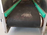 Nn infeed bunker - afbeelding 5 van  7