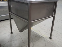 Nn infeed bunker - afbeelding 4 van  8