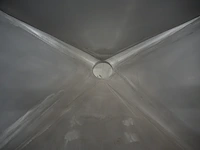 Nn infeed bunker - afbeelding 7 van  8