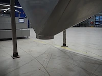 Nn infeed bunker - afbeelding 8 van  8