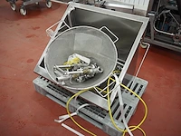Nn infeed bunker - afbeelding 3 van  5