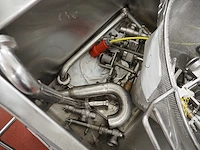 Nn infeed bunker - afbeelding 5 van  5
