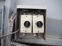 Nn infeed bunker - afbeelding 3 van  12