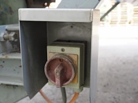 Nn infeed bunker - afbeelding 4 van  12