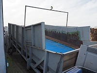 Nn infeed bunker - afbeelding 6 van  12