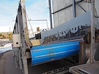 Nn infeed bunker - afbeelding 7 van  12
