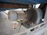 Nn infeed bunker - afbeelding 10 van  12