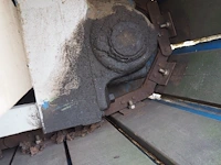 Nn infeed bunker - afbeelding 11 van  12