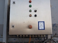 Nn infeed bunker - afbeelding 12 van  12