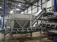 Nn infeed bunker - afbeelding 3 van  8