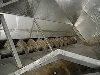 Nn infeed bunker - afbeelding 5 van  8