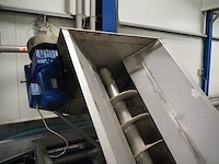 Nn infeed bunker - afbeelding 6 van  8