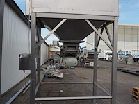 Nn infeed bunker - afbeelding 3 van  9