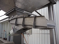 Nn infeed bunker - afbeelding 5 van  9