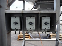 Nn infeed bunker - afbeelding 6 van  9