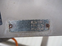 Nn infeed bunker - afbeelding 9 van  9