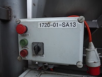 Nn infeed bunker - afbeelding 2 van  13