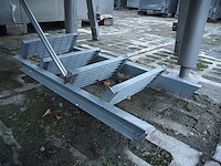 Nn infeed bunker - afbeelding 4 van  13