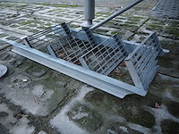 Nn infeed bunker - afbeelding 5 van  13