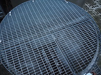 Nn infeed bunker - afbeelding 9 van  13