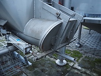 Nn infeed bunker - afbeelding 11 van  13