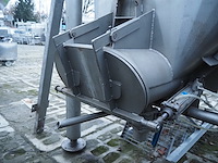 Nn infeed bunker - afbeelding 12 van  13