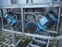 Nn infeed bunker - afbeelding 13 van  13