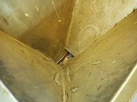 Nn infeed bunkers - afbeelding 2 van  12