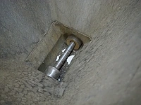Nn infeed bunkers - afbeelding 9 van  12