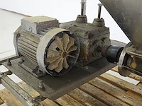 Nn infeed bunkers - afbeelding 11 van  12