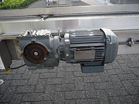 Nn infeed conveyor - afbeelding 7 van  8
