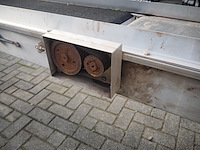 Nn infeed conveyor - afbeelding 8 van  8