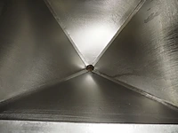 Nn infeed hopper - afbeelding 4 van  5