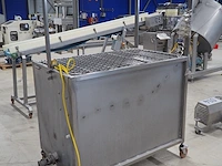 Nn infeed hopper - afbeelding 3 van  7