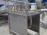 Nn infeed hopper - afbeelding 4 van  7