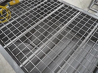 Nn infeed hopper - afbeelding 5 van  7