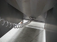 Nn infeed hopper - afbeelding 6 van  7