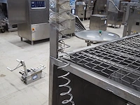 Nn infeed hopper - afbeelding 7 van  7