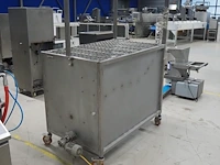Nn infeed hopper - afbeelding 3 van  8