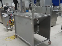 Nn infeed hopper - afbeelding 4 van  8